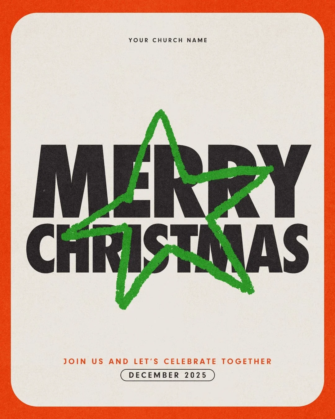 CGS [Special Events] Christmas Doodles-4x5 1.jpg