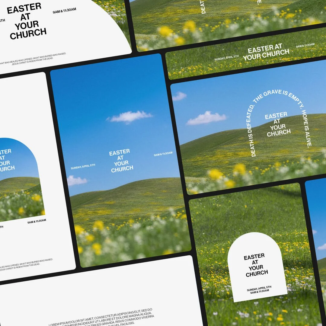 Thumb Market 3 (1).jpg