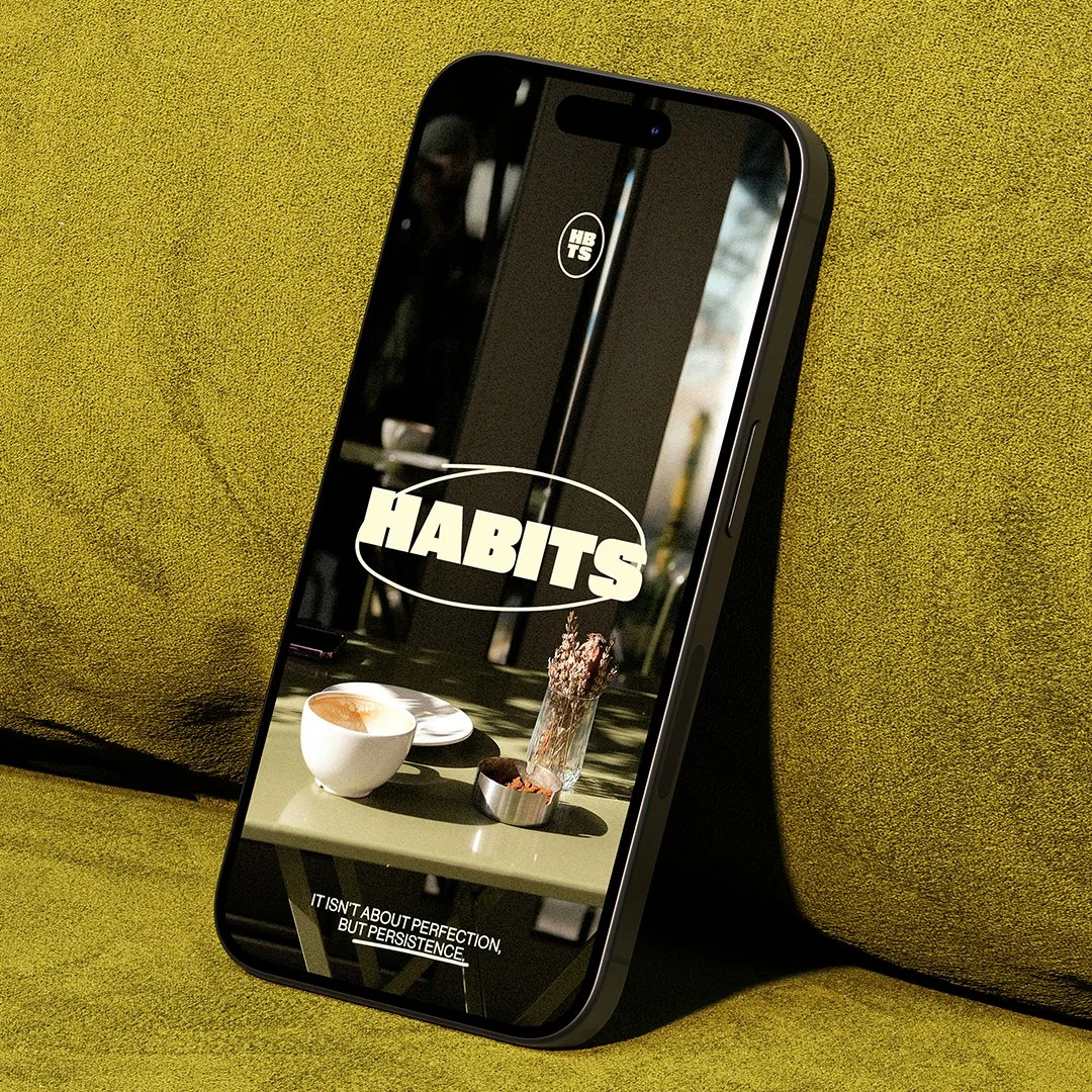 Preview-SS_Habits 1.jpg