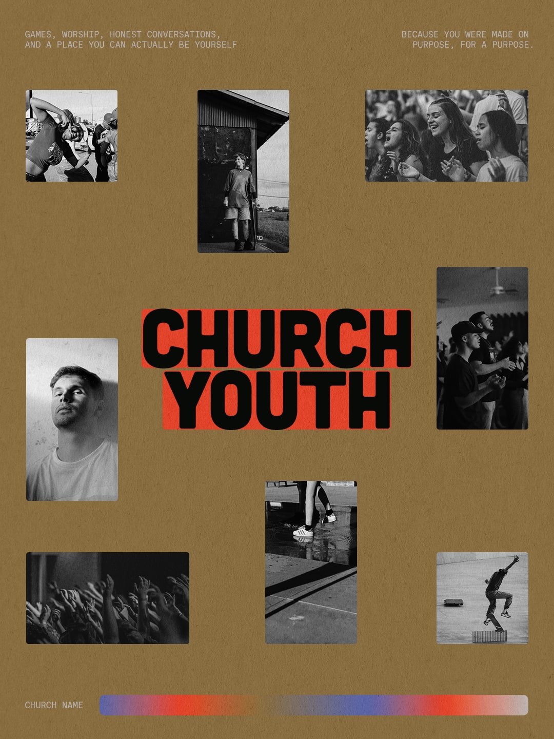 ChurchGoods [Ministry Kit] Youth Nights-3x4 3.jpg