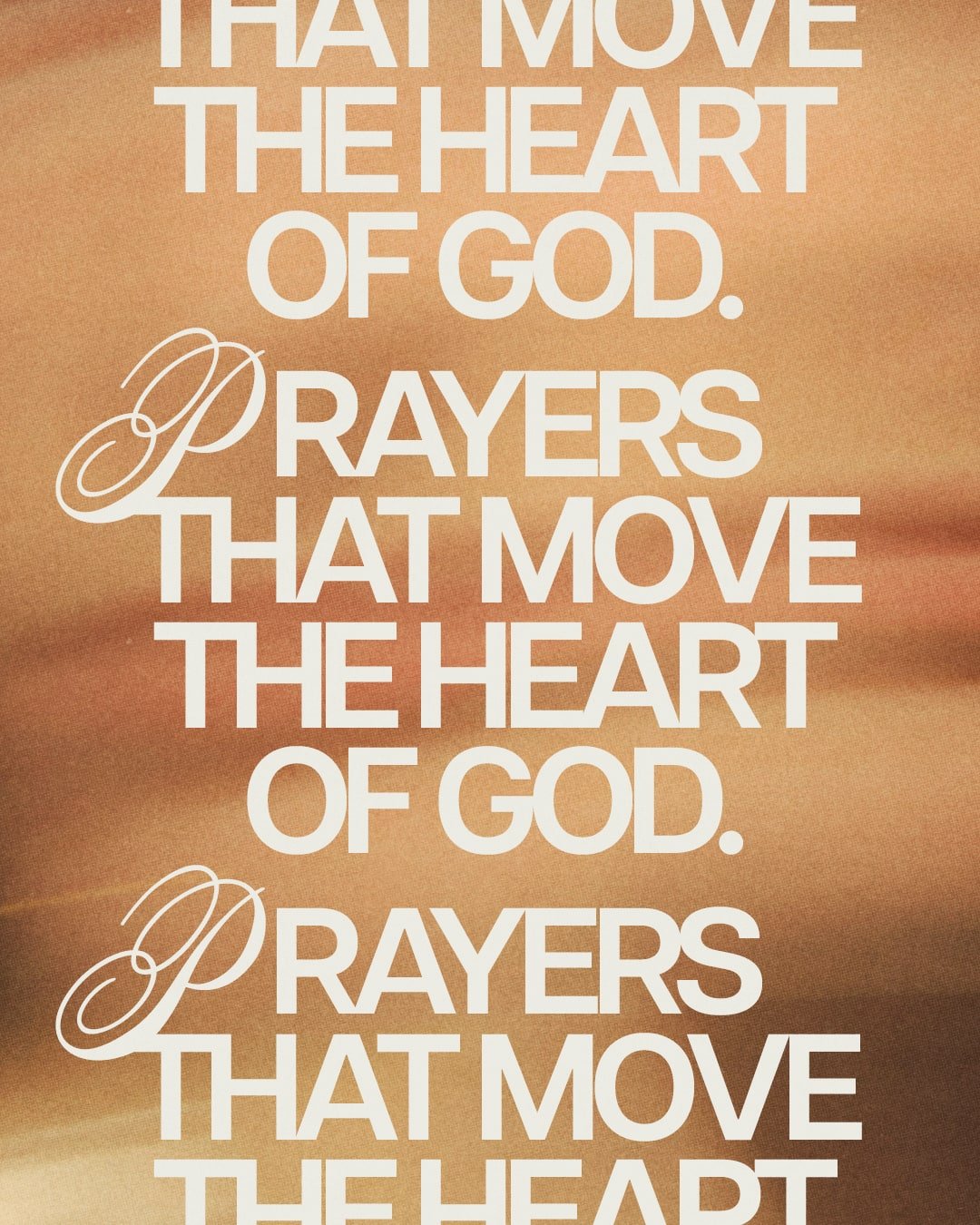 CGS [Sermon Series] Dangerous Prayers-4x5 2.jpg
