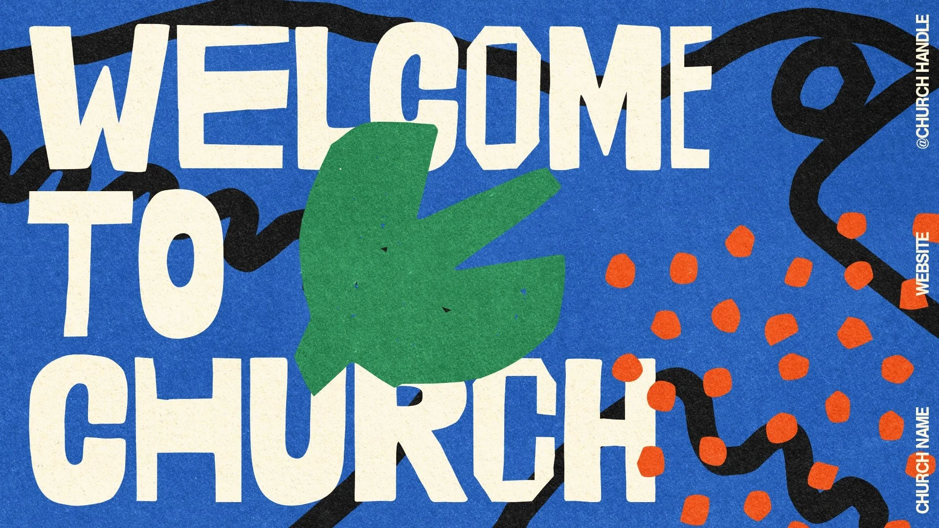 ChurchGoods [Sermon Series] Parables-16x9 1.jpg