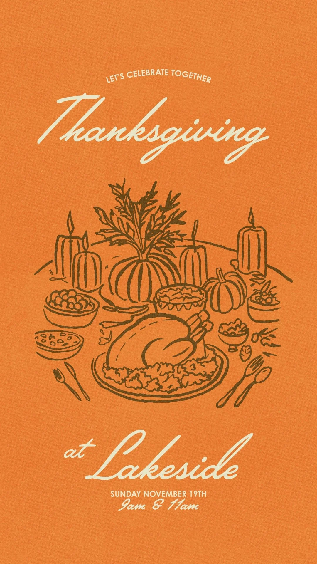 CGS [Special Events] Thanksgiving Hand-drawn-9x16 2.jpg