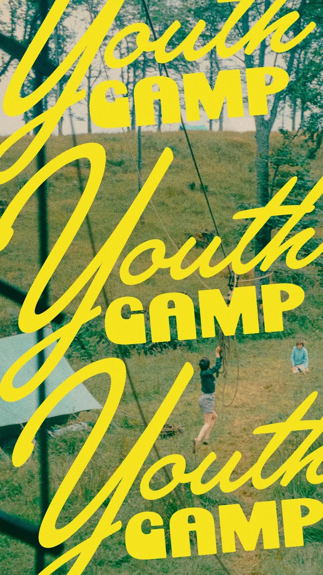 CGS [Special Events] Youth Summer Camp-9x16 2.jpg