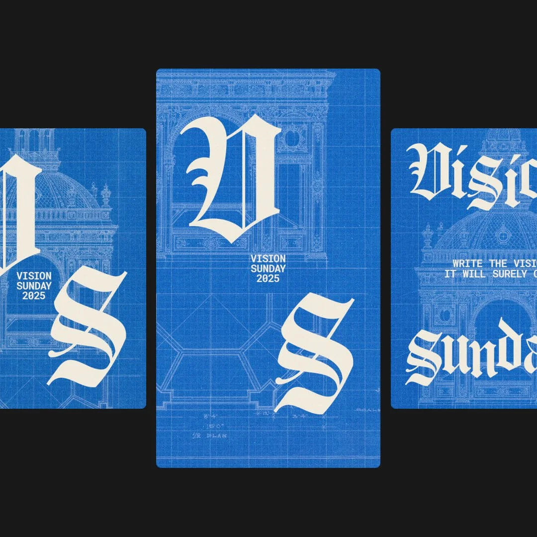 Vision Sunday-Thumbnail4.jpg