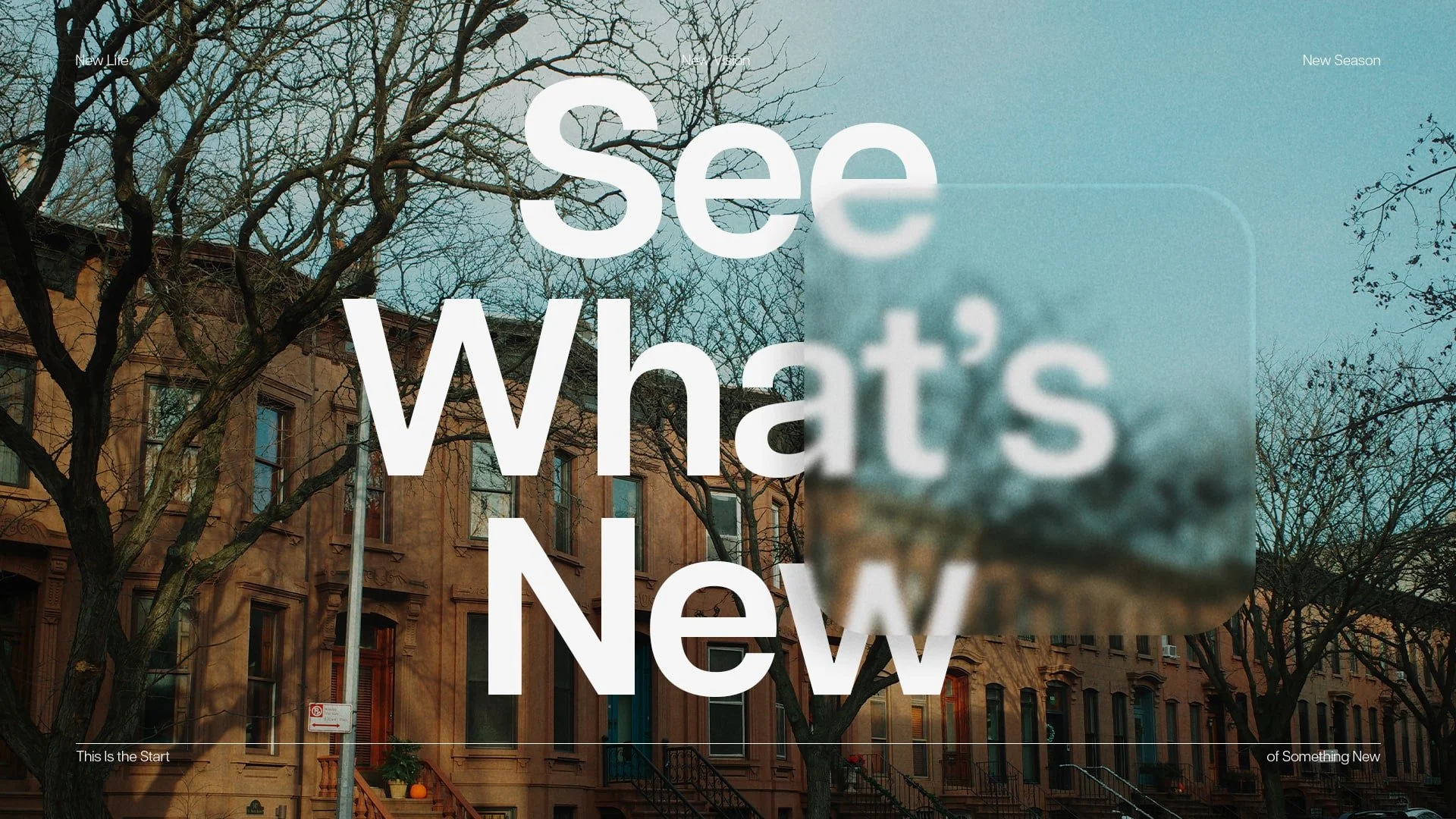 ChurchGoods [Sermon Series] See Whats New-16x9 2.jpg