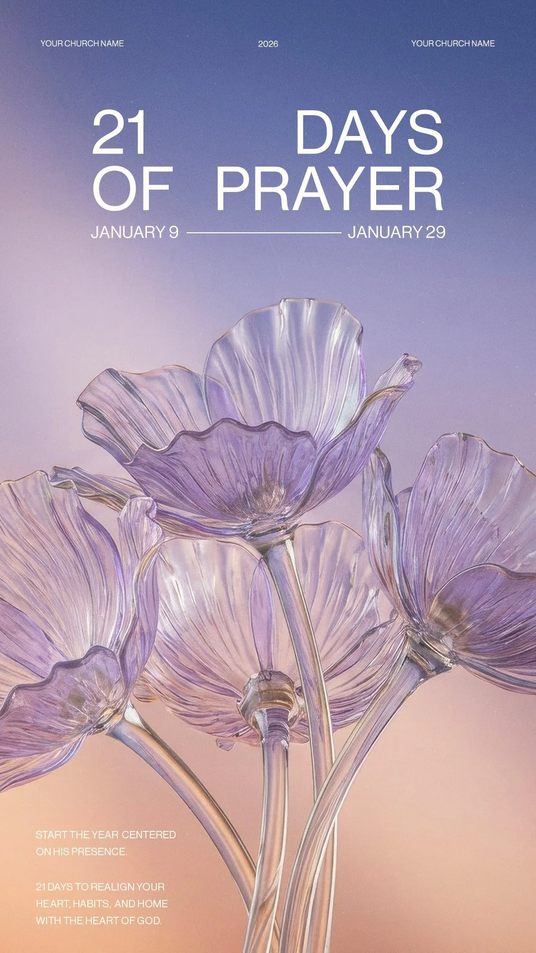 CGS [Special Events] 21 Days of Prayer - First Light-9x16 1.jpg
