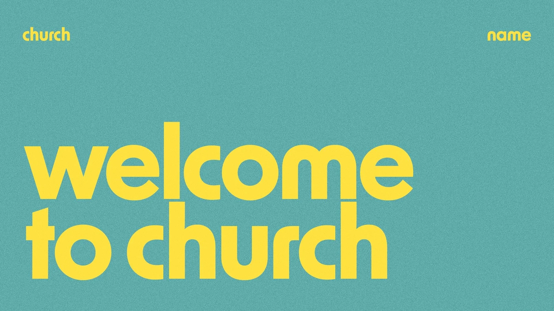 ChurchGoods [Sunday Kit] Reset-16x9 1.jpg