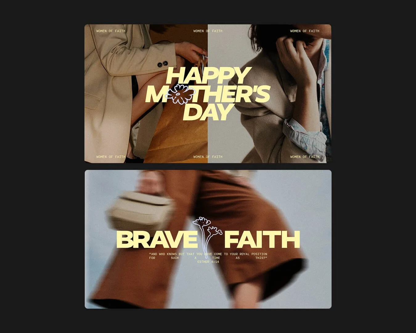 Thumb Market 6 (1).jpg