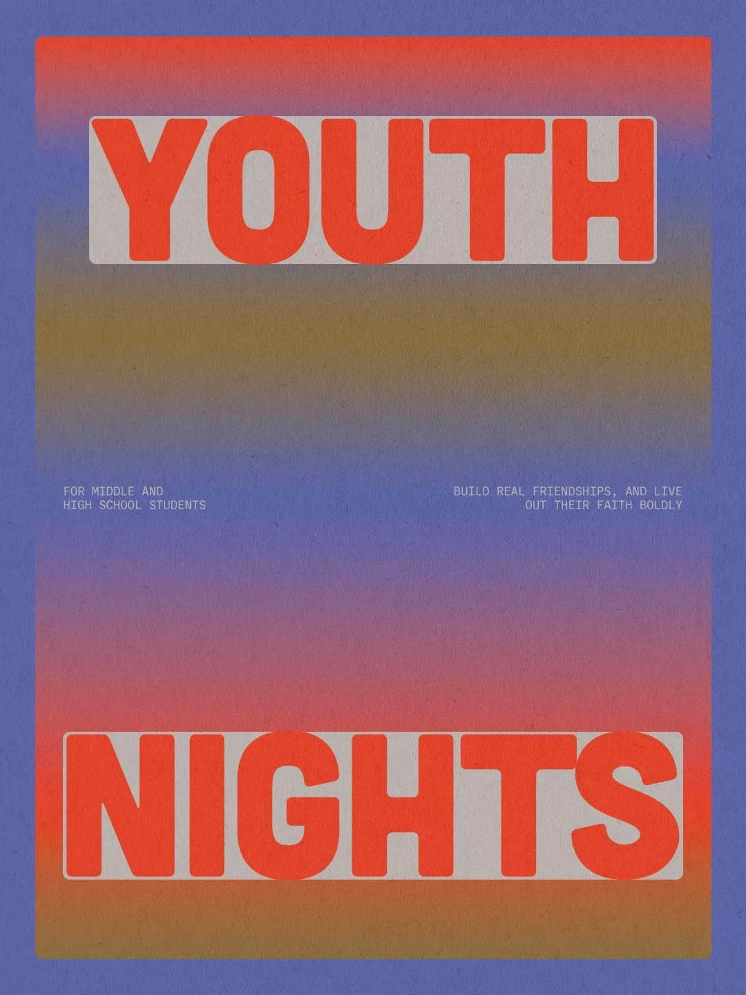 ChurchGoods [Ministry Kit] Youth Nights-3x4 2.jpg