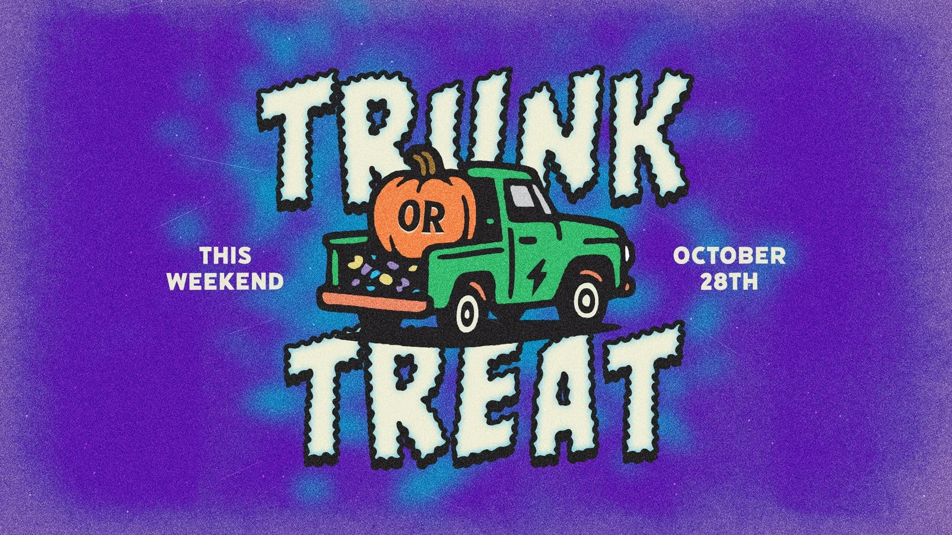 CGS [Special Events] Trunk Or Treat-16x9 2.jpg