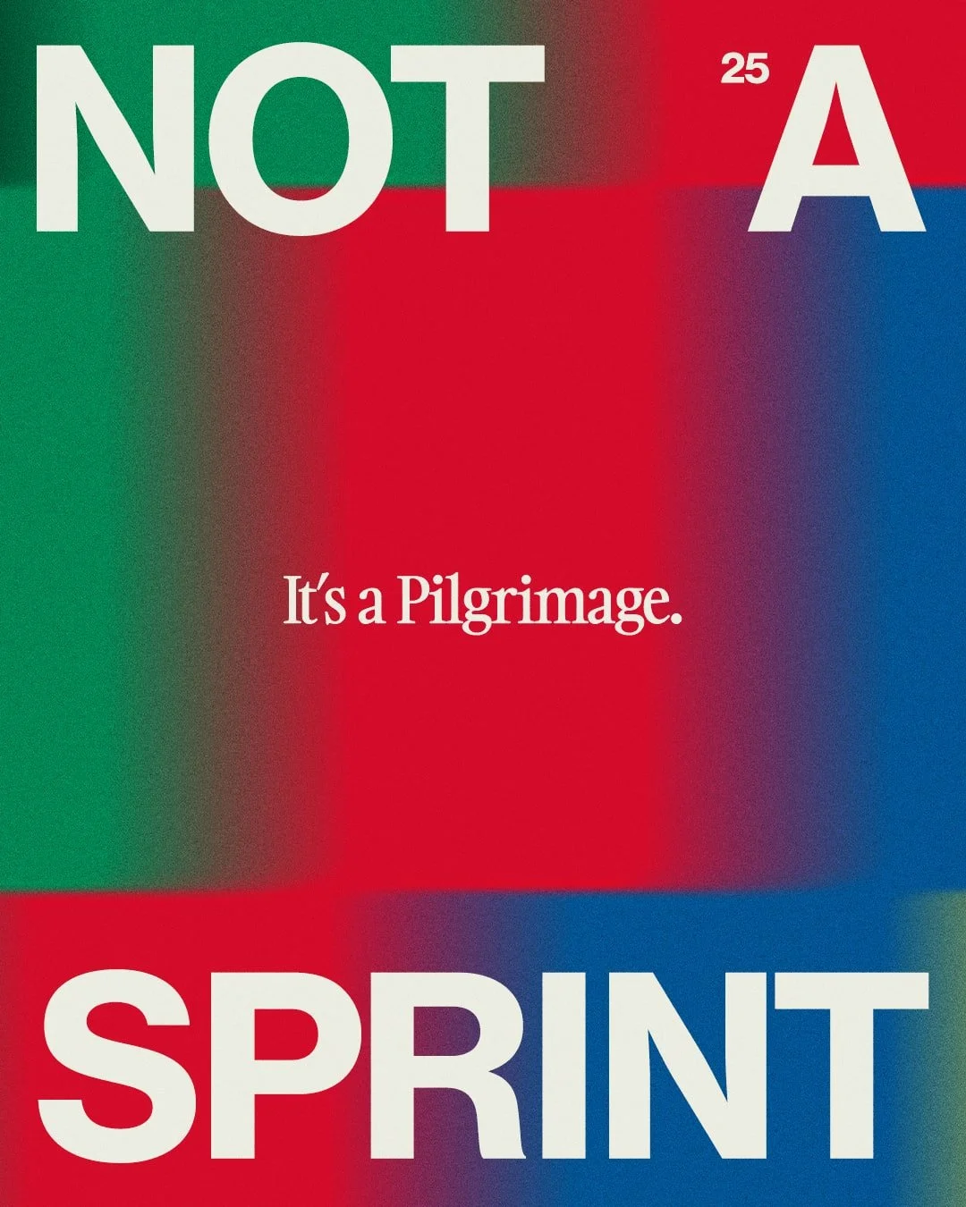 CGS [Special Events] Not A Sprint-4x5 1.jpg