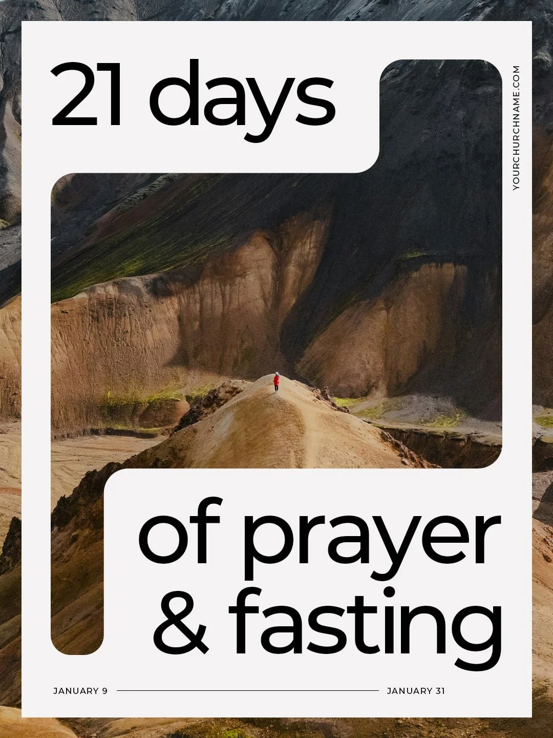 CGS [Special Events] 21 Days of Prayer-3x4 1.jpg