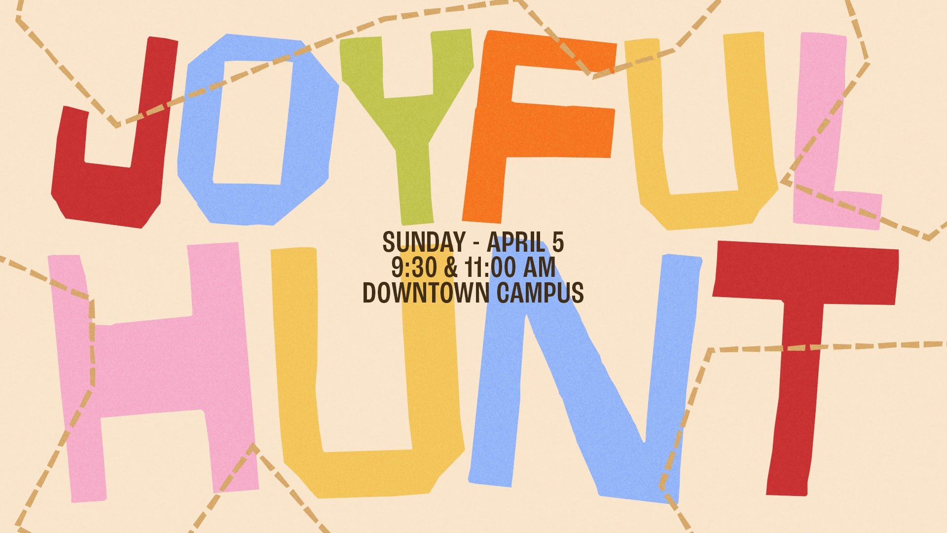 ChurchGoods [Special Events] Easter Egg Hunt-16x9 2.jpg