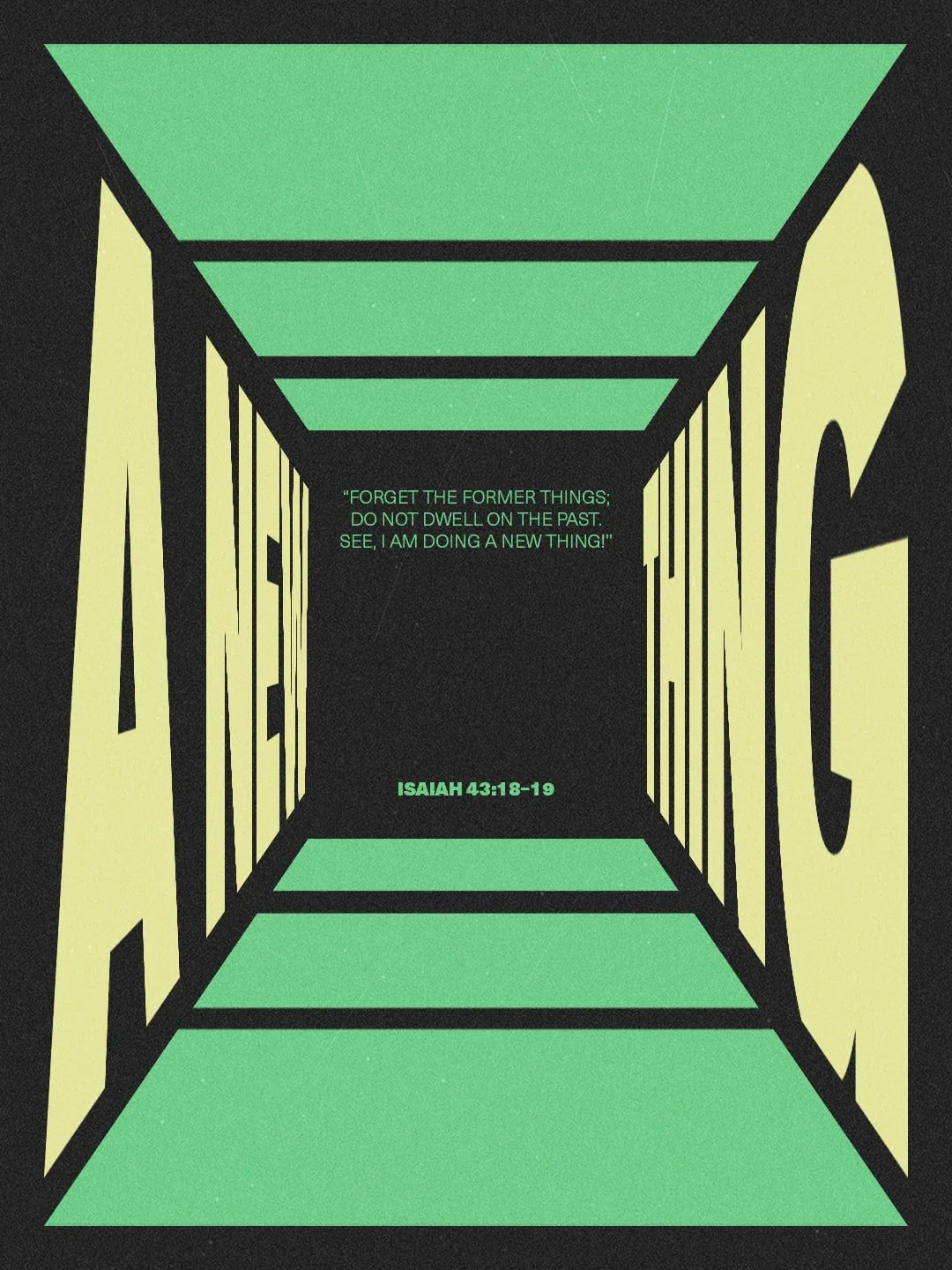CGS [Sermon Series] Future Us-3x4 2.jpg