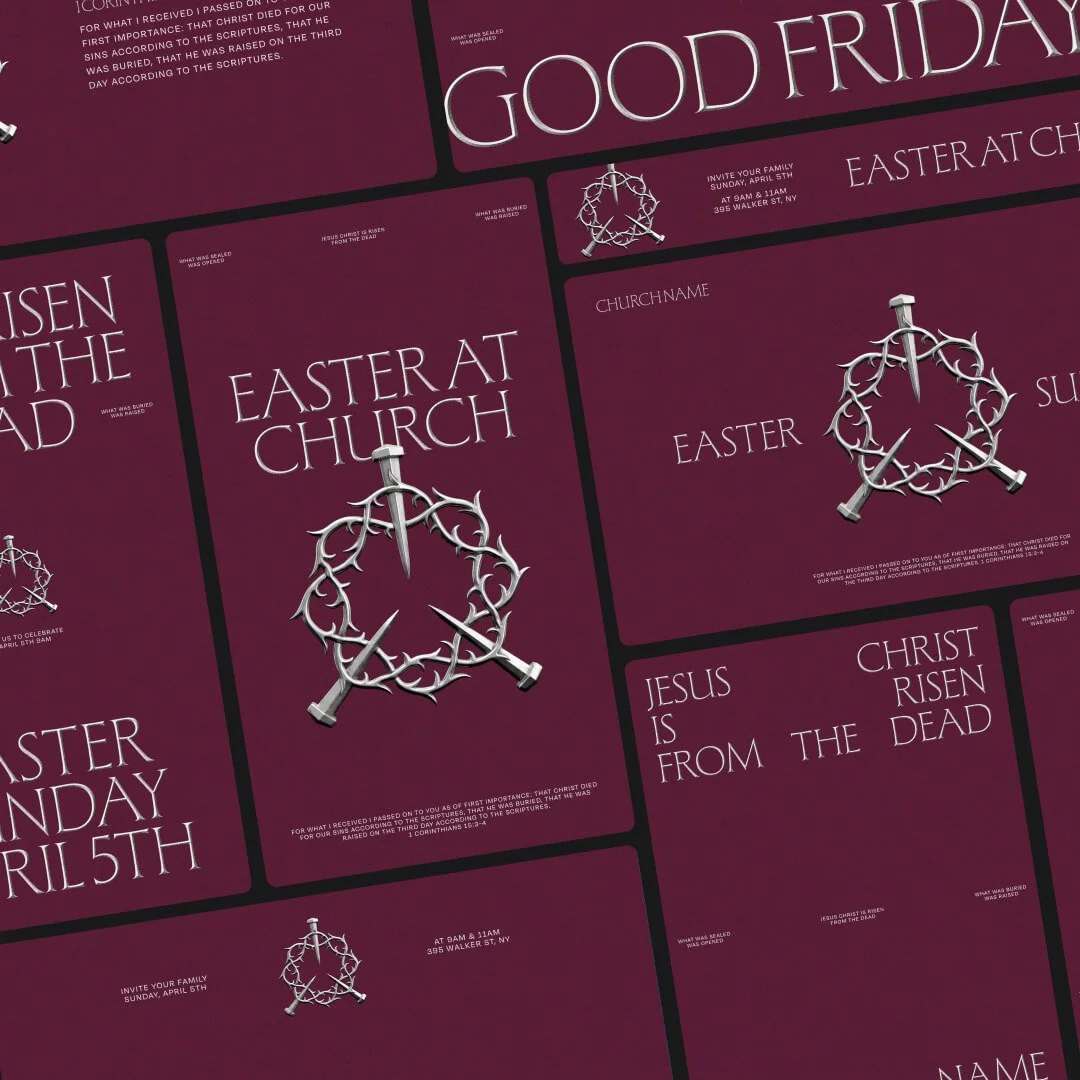 Thumb Market 3 12.48.15 PM.jpg