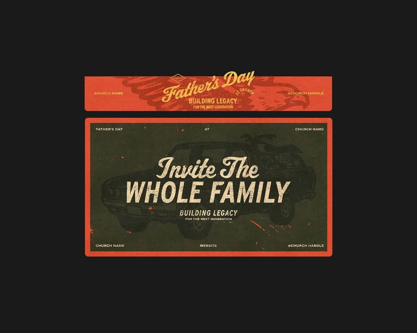 Motors Father's Day-1.jpg