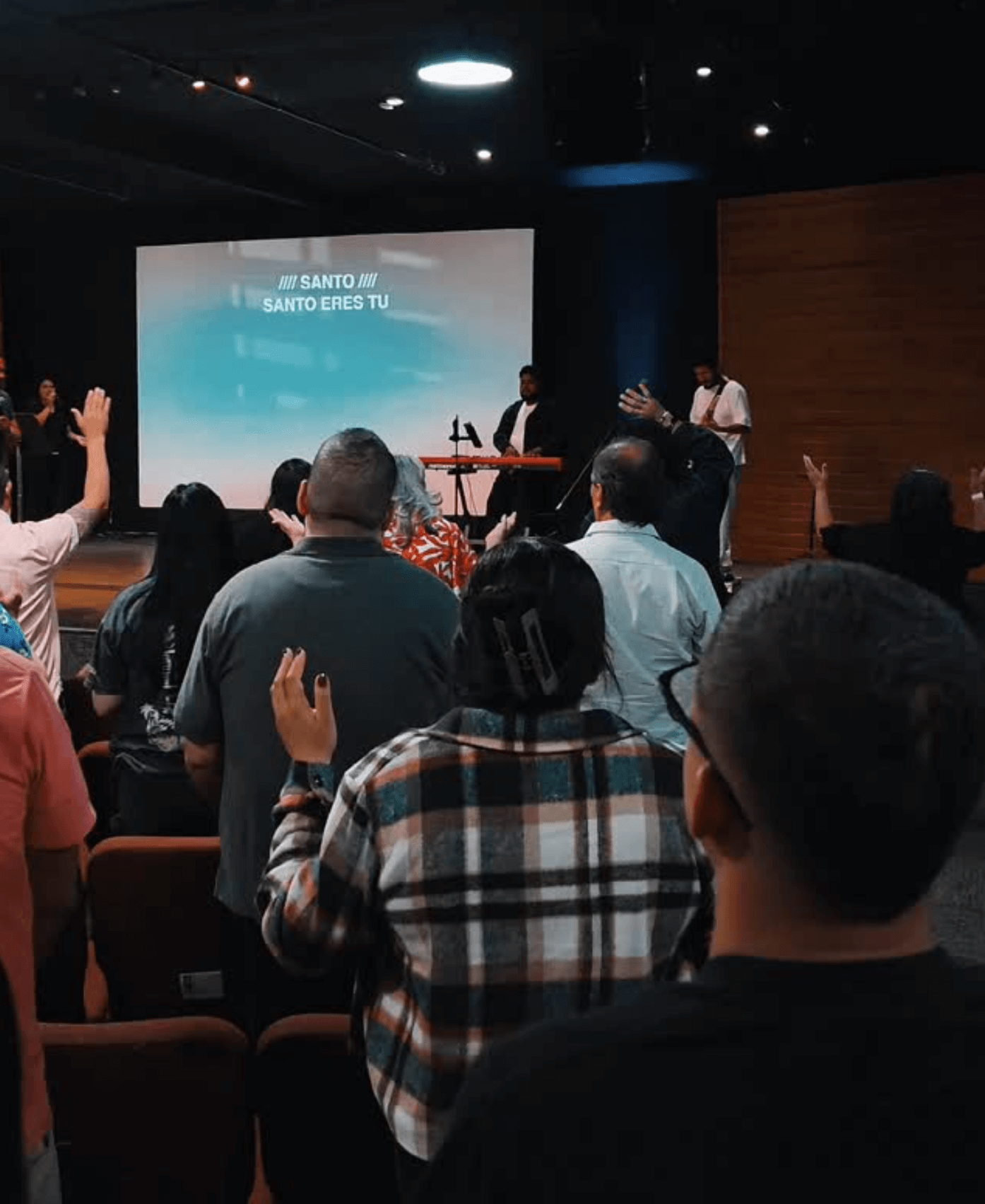 Screenshot 2025-05-03 at 10.16.06 AM.png