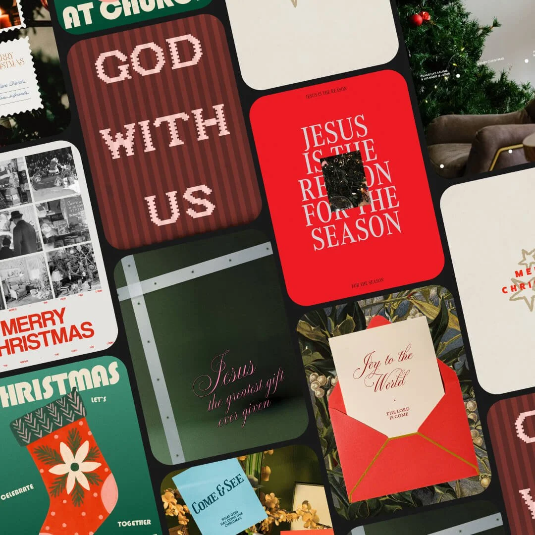 Thumb Template Newsletter.jpg