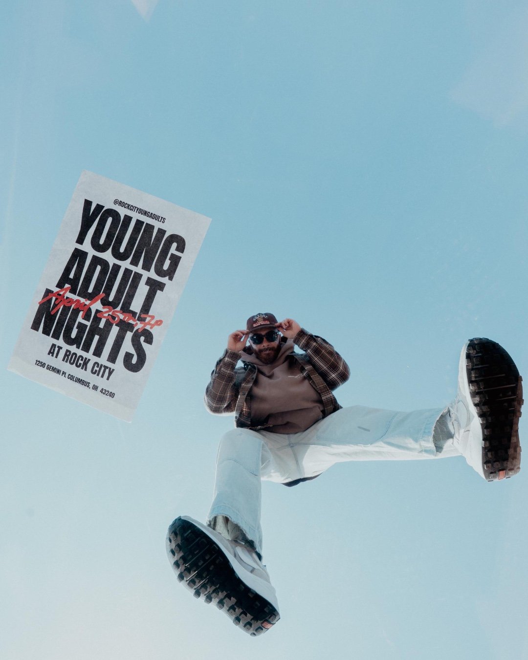 🚨 HISTORY IN THE MAKING.This is the very first Young Adult Night — ever.Be part of it → APRIL 2.jpg