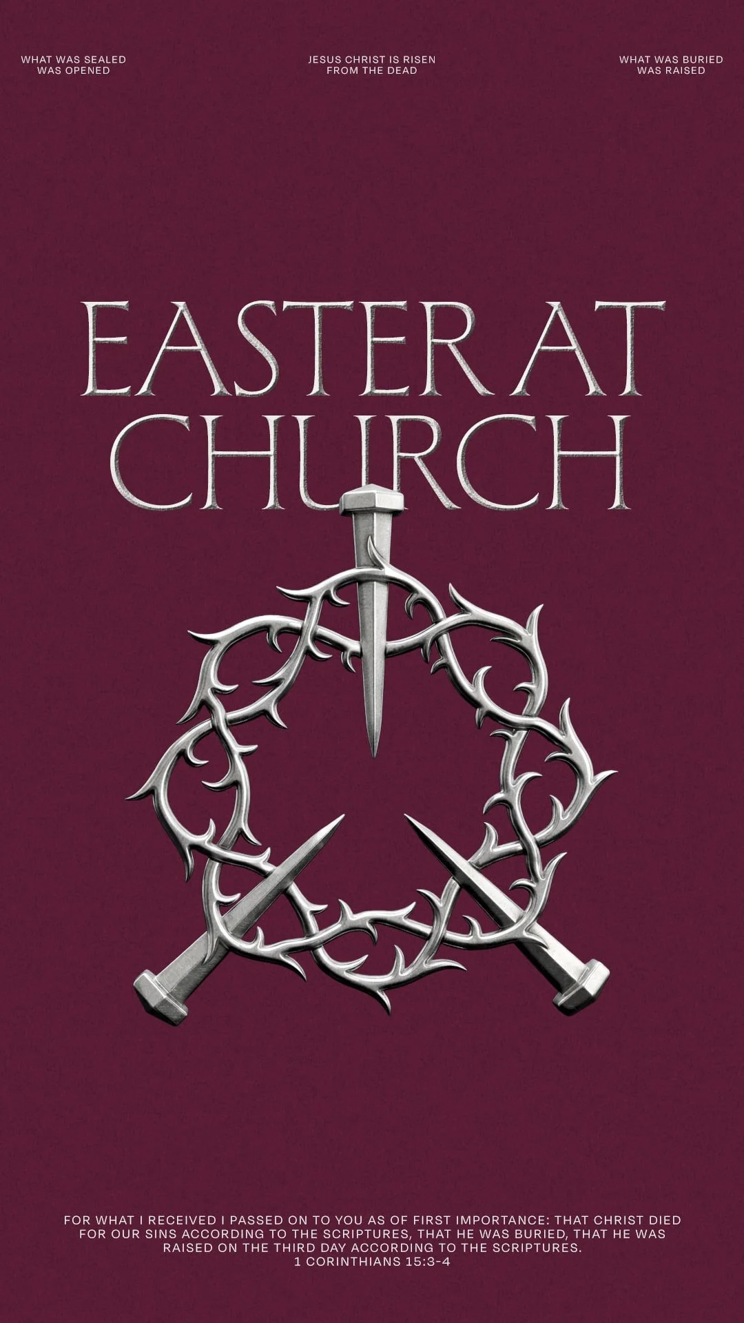 ChurchGoods [Special Events] Risen 9x16 2.jpg