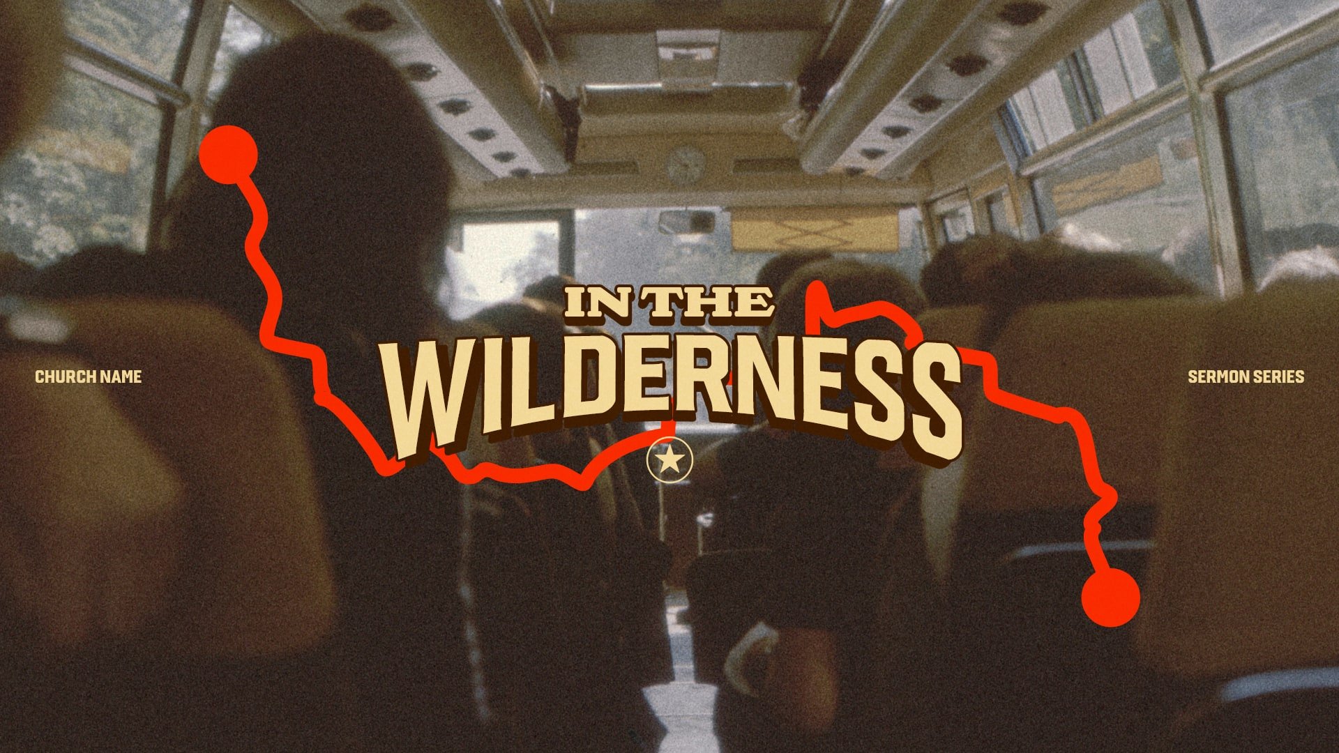 ChurchGoods [Sermon Series] In The Wilderness 16x9 1.jpg