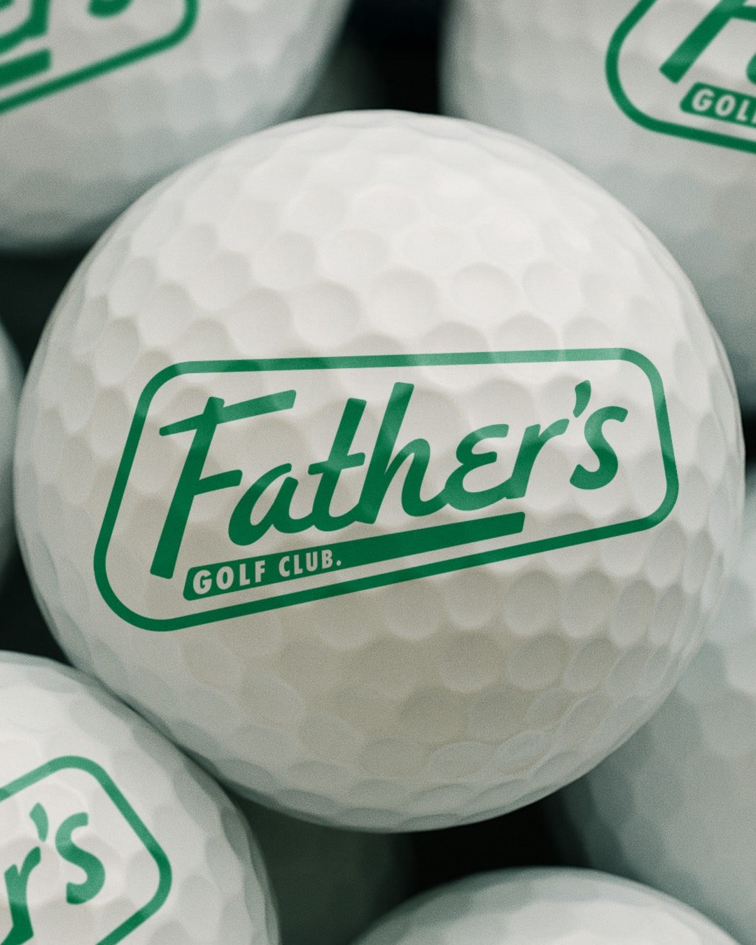 CGS [Special Events] Father's Golf Club-4x5 2.jpg