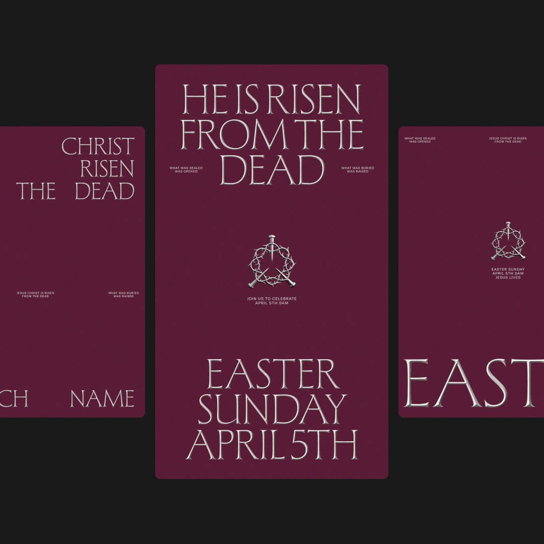 Thumb Market 2 12.48.15 PM.jpg