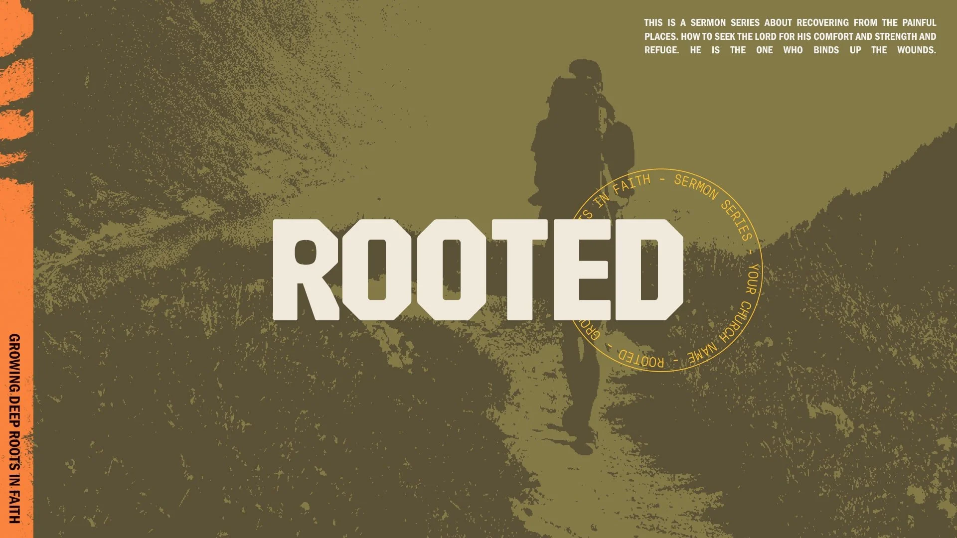 CGS [Sermon Series] Rooted-16x9 2.jpg