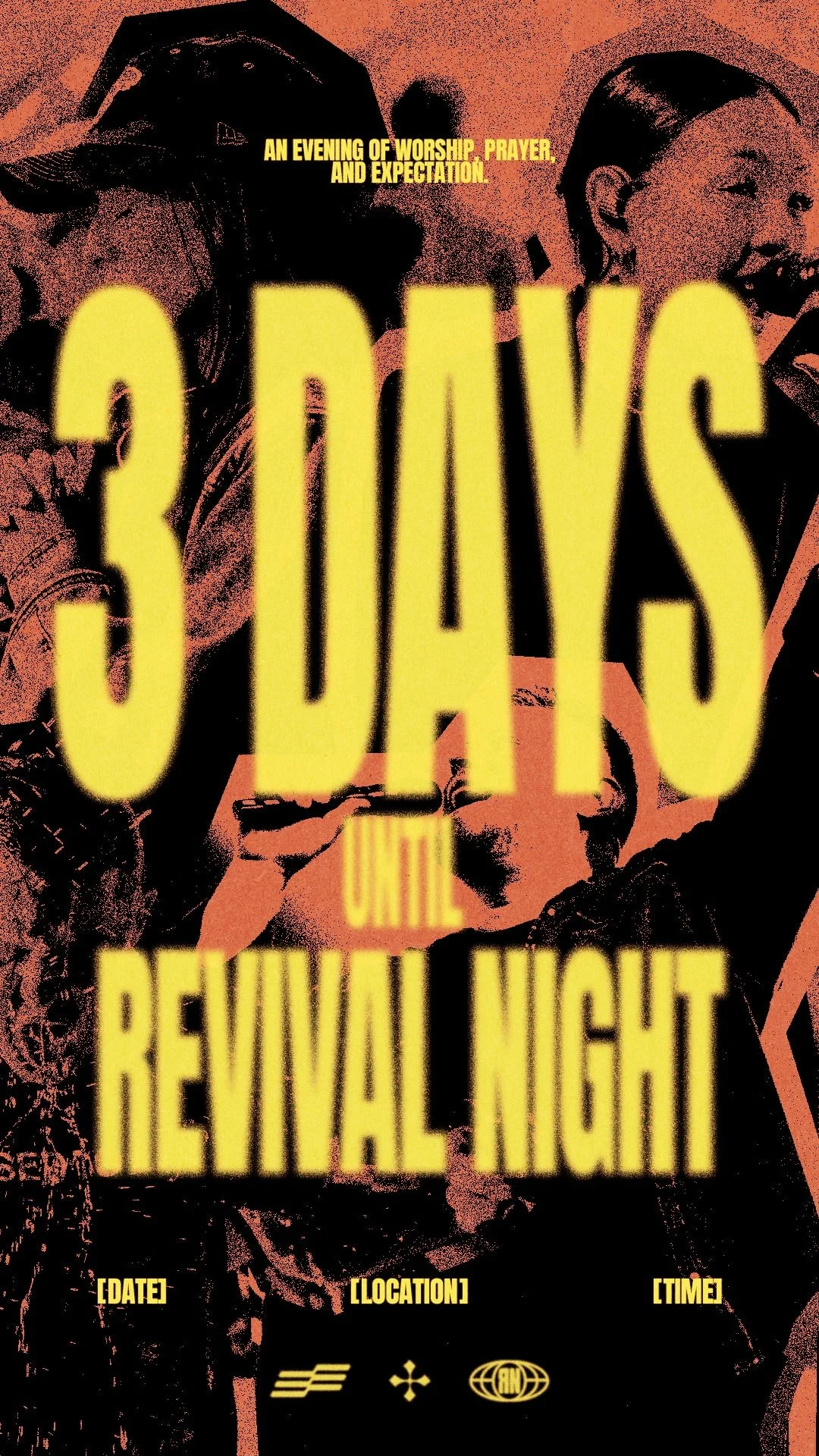 ChurchGoods [Special Events] Revival Nights-9x16 2.jpg