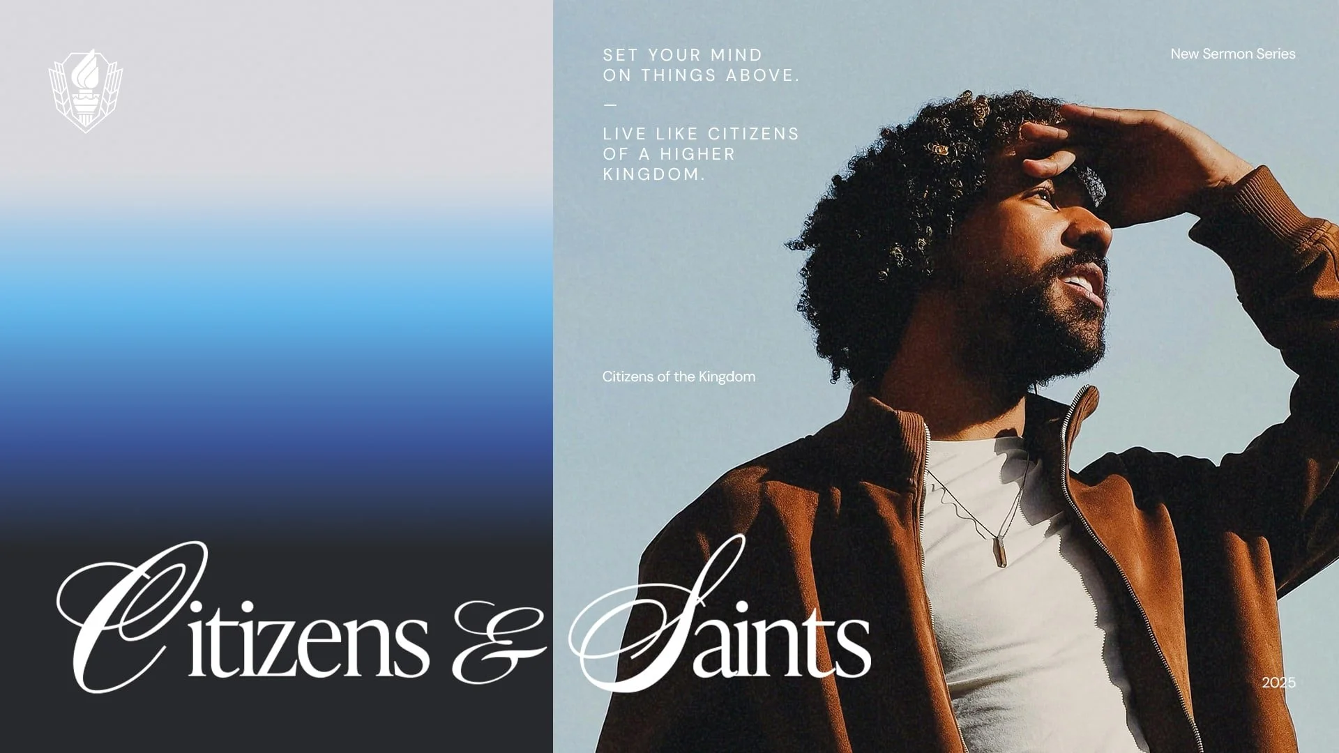CGS [Sermon Series] Citizens & Saints-16x9 2.jpg