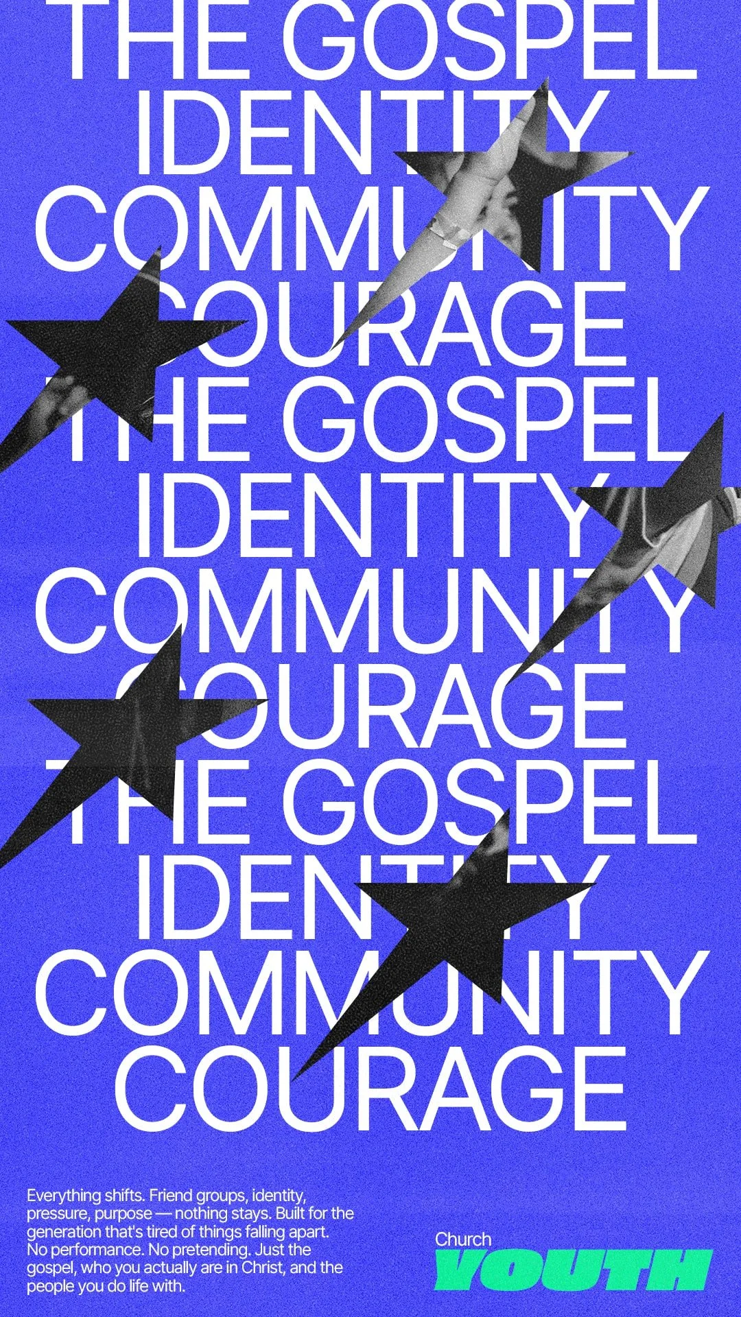 ChurchGoods [Ministry Kit] Church Youth-9x16 1.jpg