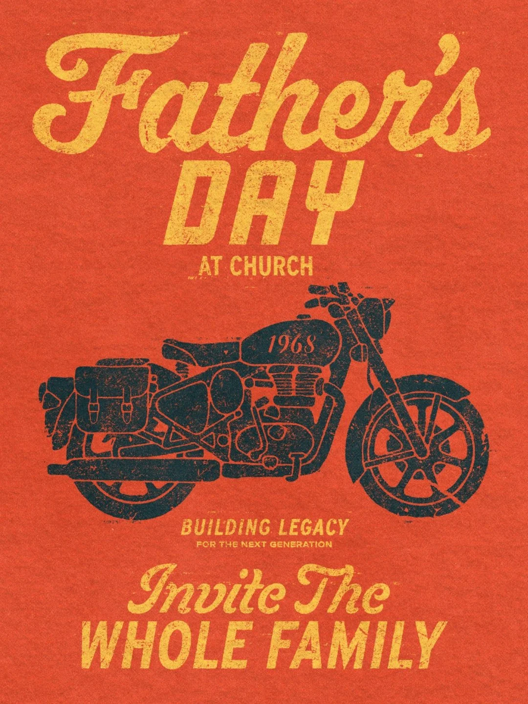 ChurchGoods [Special Events] Motors Father's Day-3x4 1.jpg