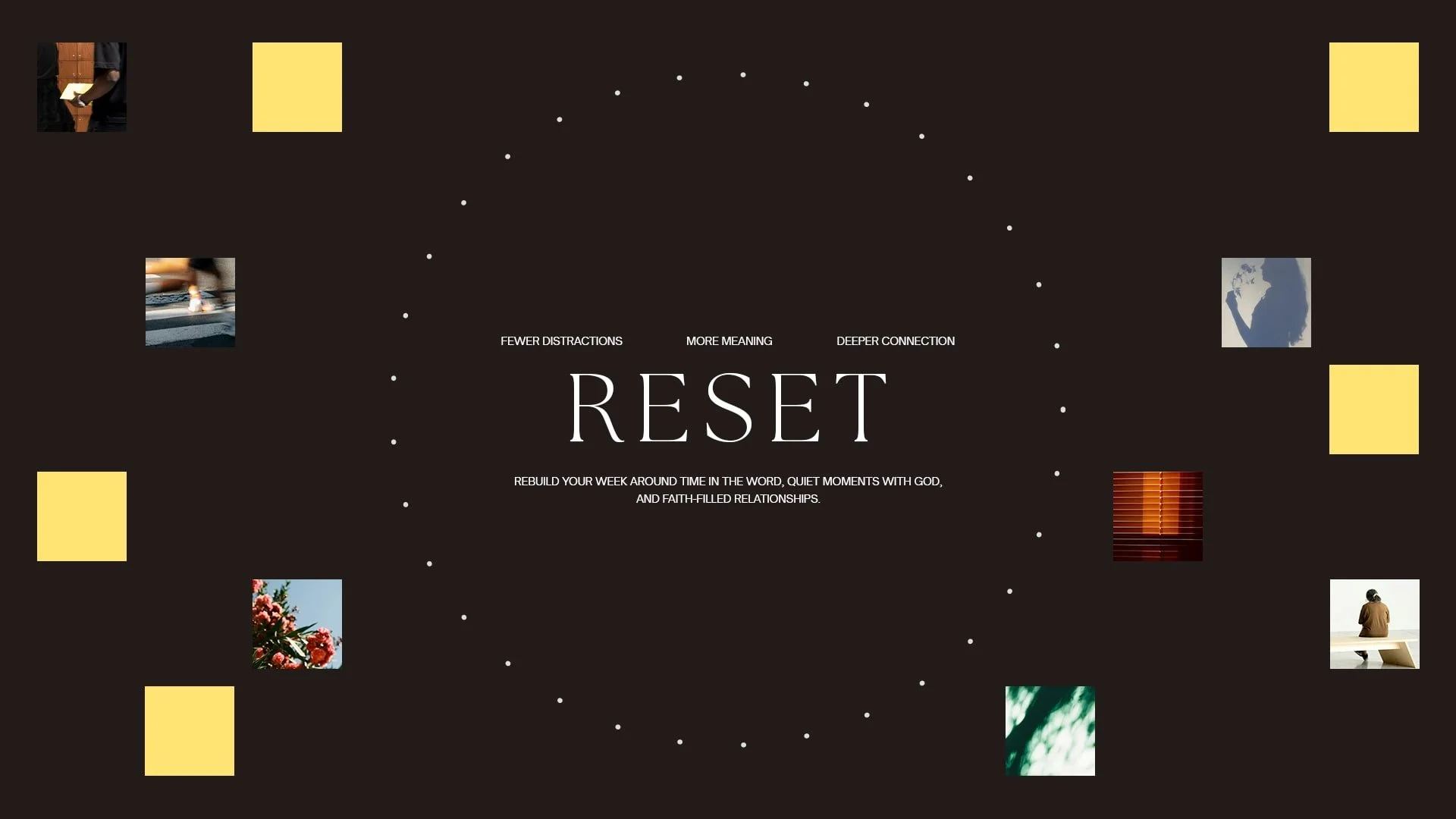 CGS [Sermon Series] Reset-16x9 2.jpg