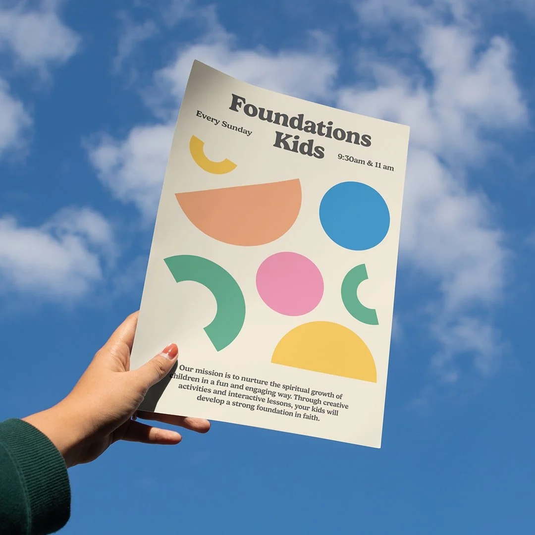 MB_Foundation Kids Ministry-Thumbnail-1.jpg