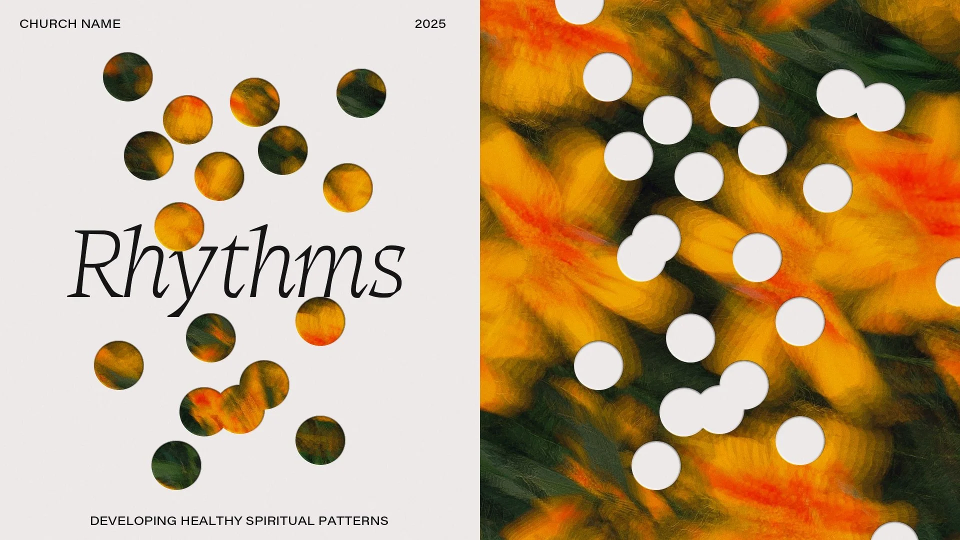 CGS [Sermon Series] Rythms-16x9 2.jpg