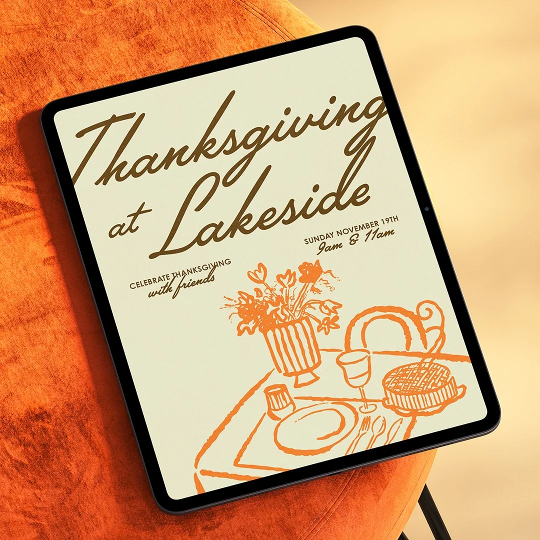 SE_Thanksgiving-Handrawn-Thumbnail 1.jpg