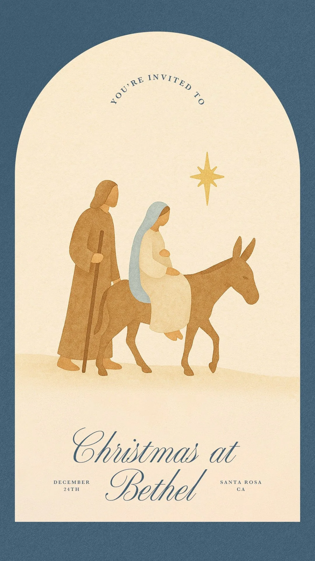 CGS [Special Events] Christmas at Bethel-9x16 1.jpg