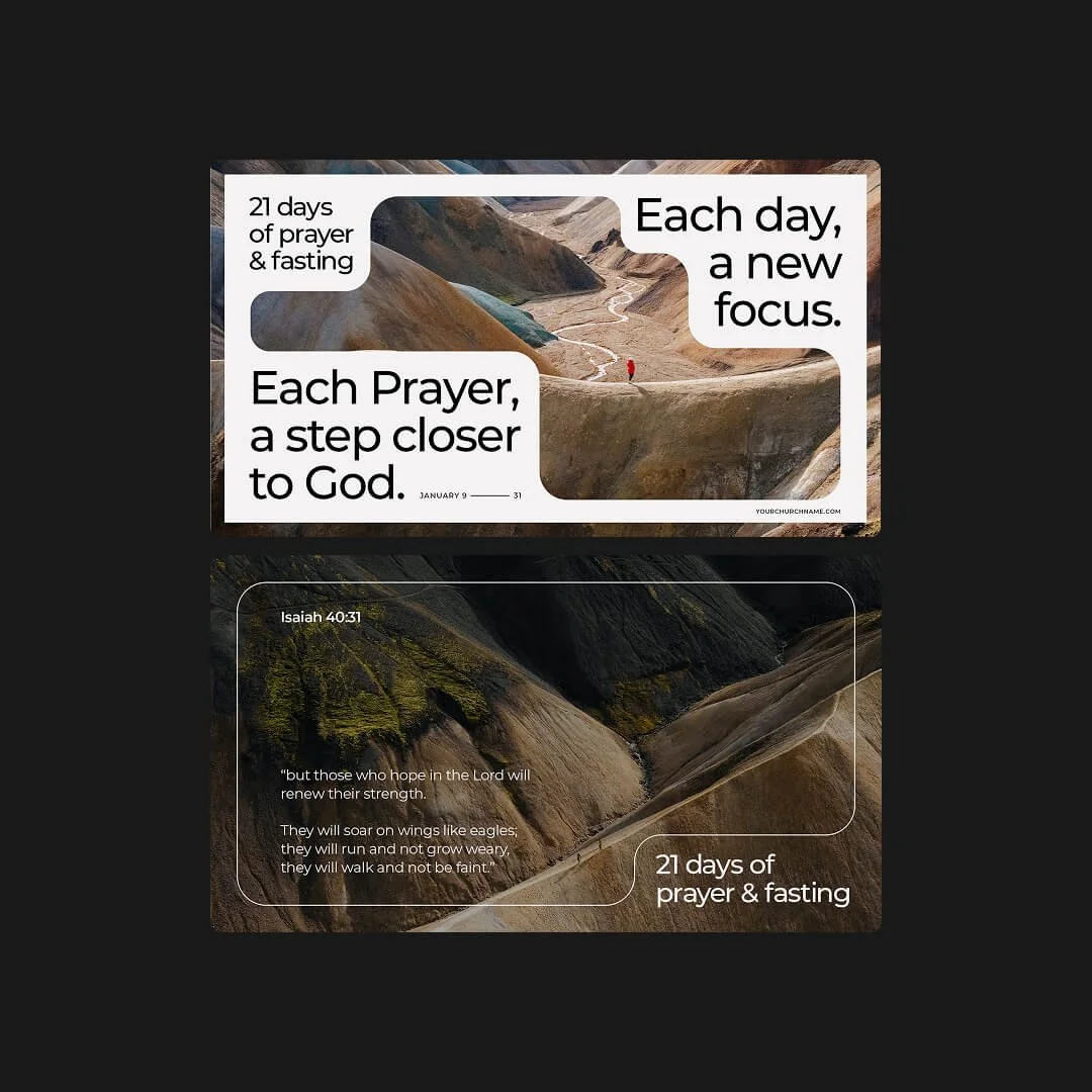 21 Days Of Prayer-Thumbnail4.jpg
