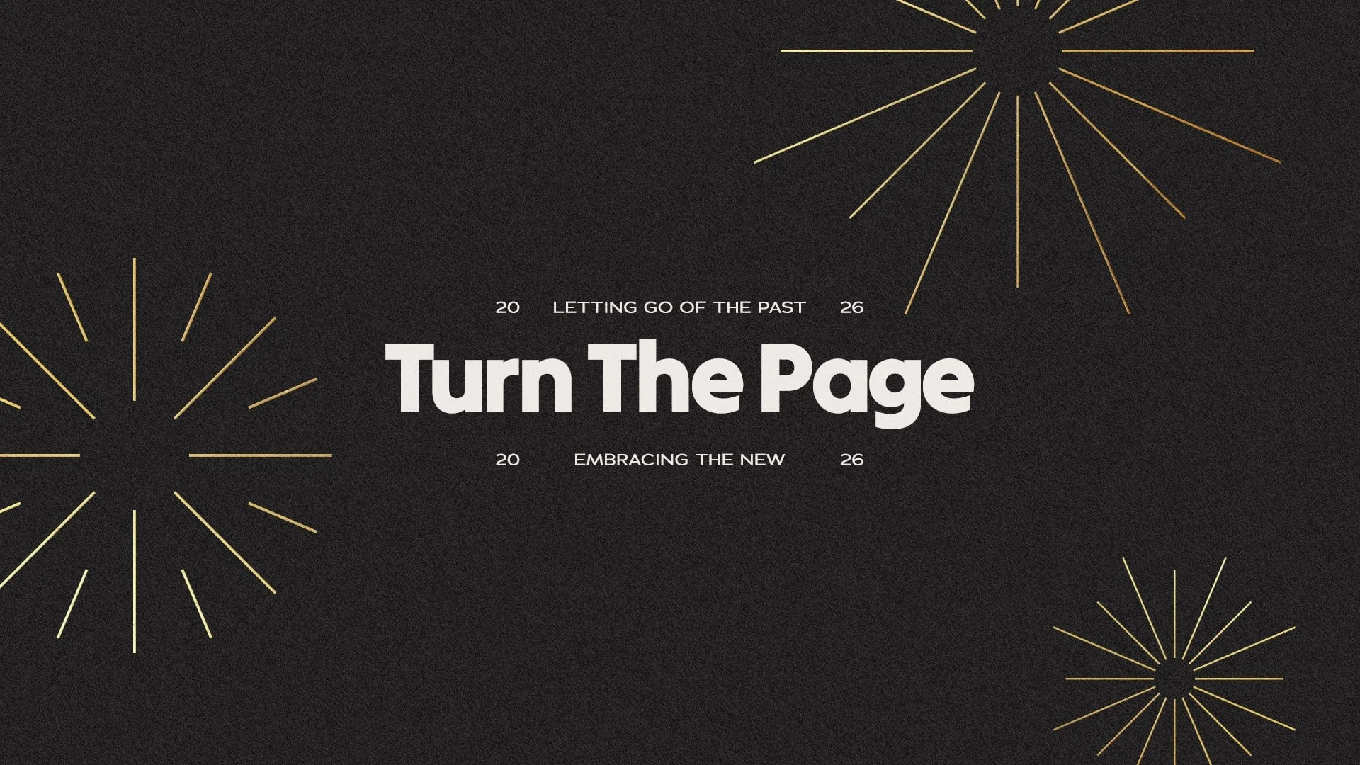 ChurchGoods [Special Events] Turn the Page-16x9 2.jpg