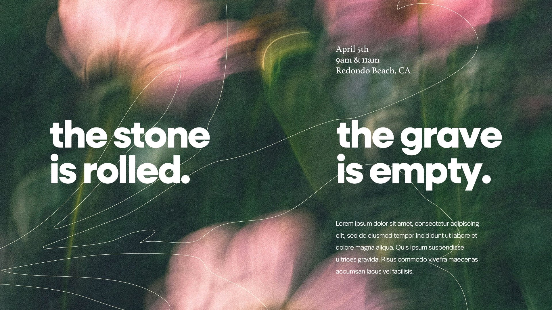 ChurchGoods [Special Events] Empty Grave 16x9 2.jpg