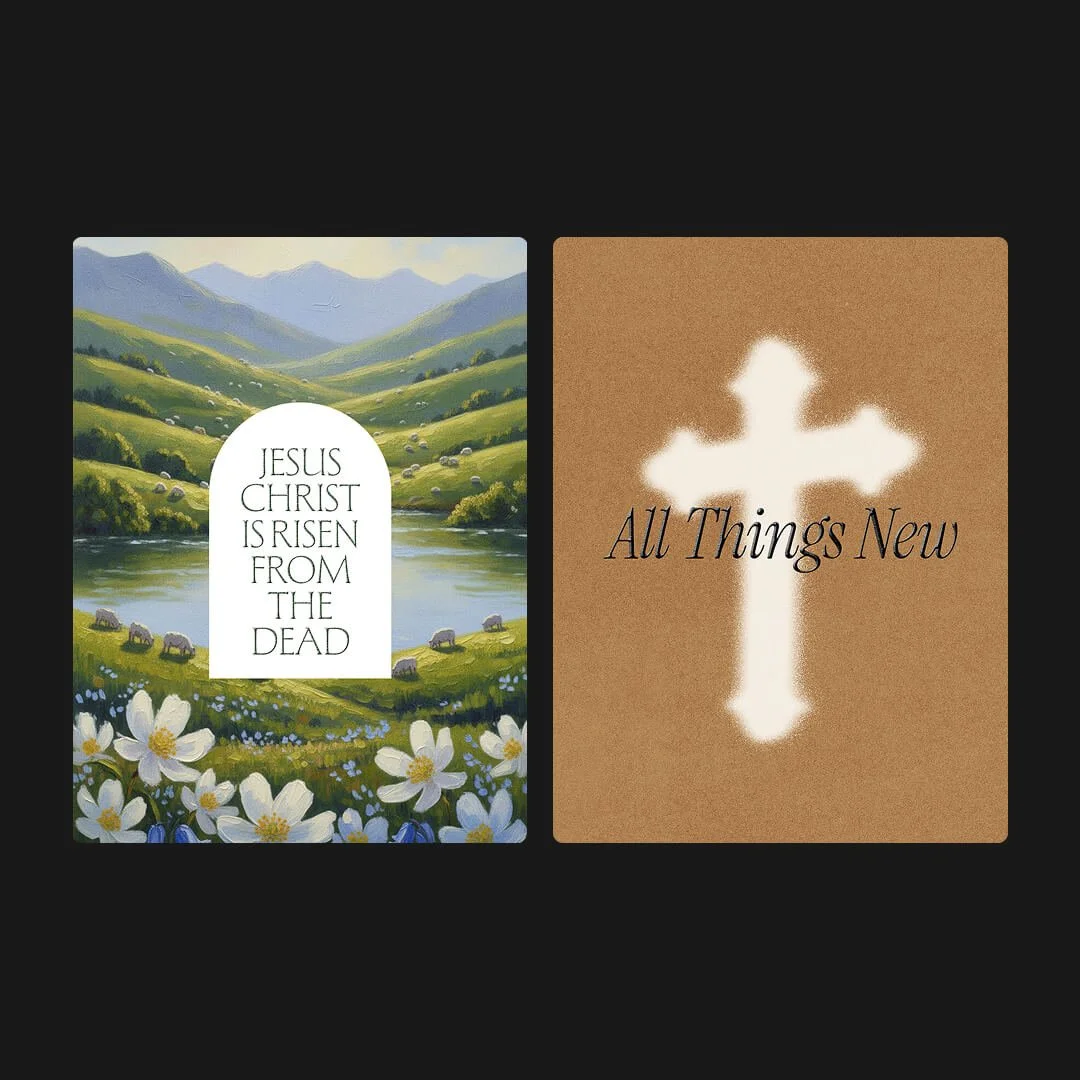 Thumb Market 4 10.06.50 AM.jpg