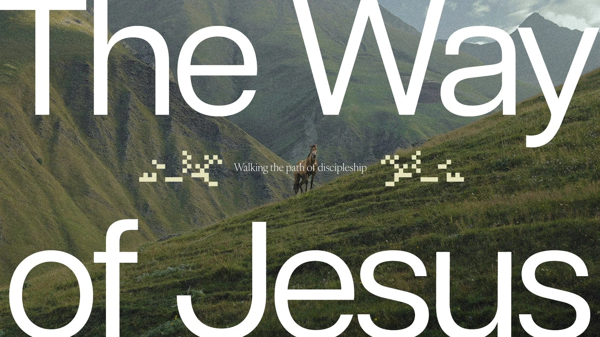 ChurchGoods [Sermon Series] The Way of Jesus-16x9 1.jpg