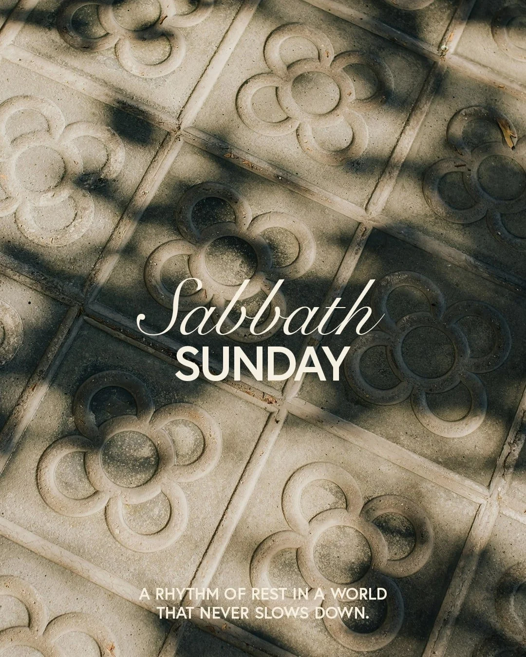 CGS [Sermon Series] Sabbath Sunday-4x5 2.jpg