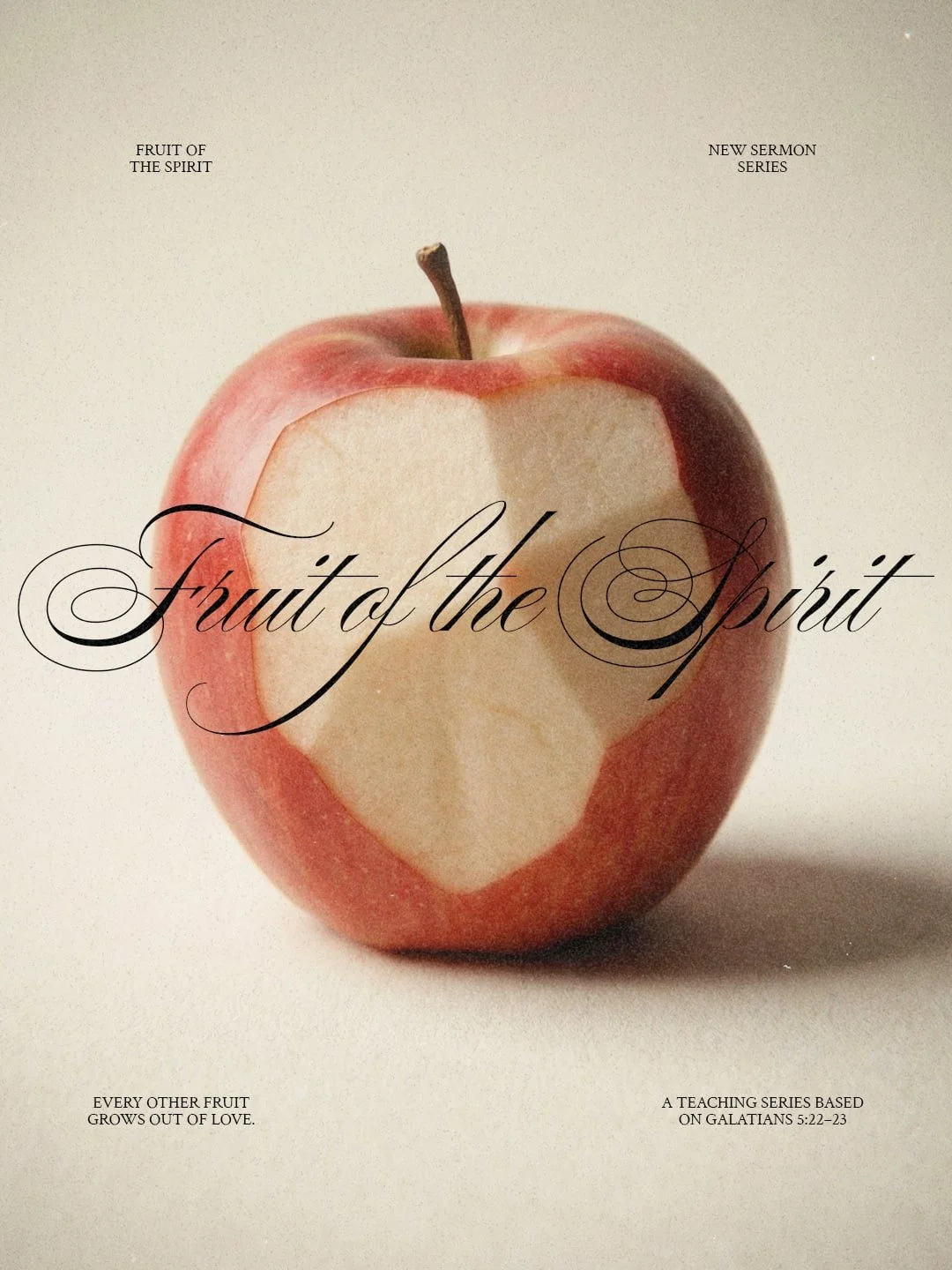 ChurchGoods [Sermon Series] Fruit of the Spirit-4x5 1.jpg
