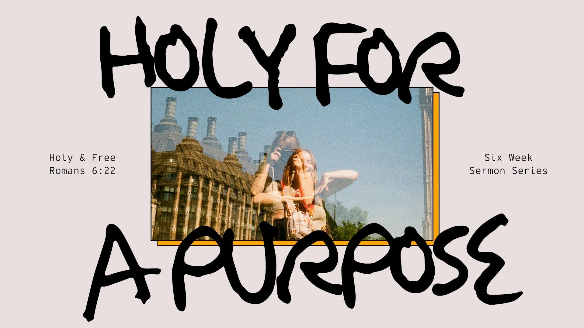 CGS [Sermon Series] Holy&Free-16x9 2.jpg