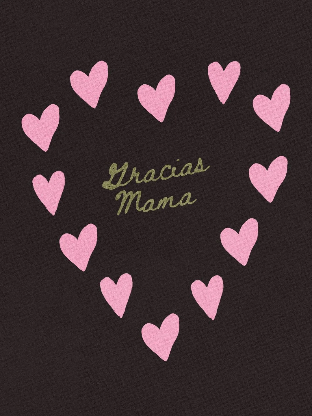 ChurchGoods [Social Kits] Mother's DayChurchGoods [Social Kits] Mother's Day - 9.jpg