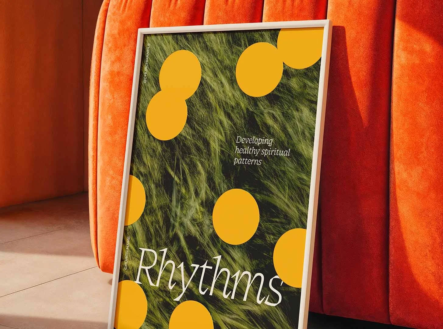 Rhythms