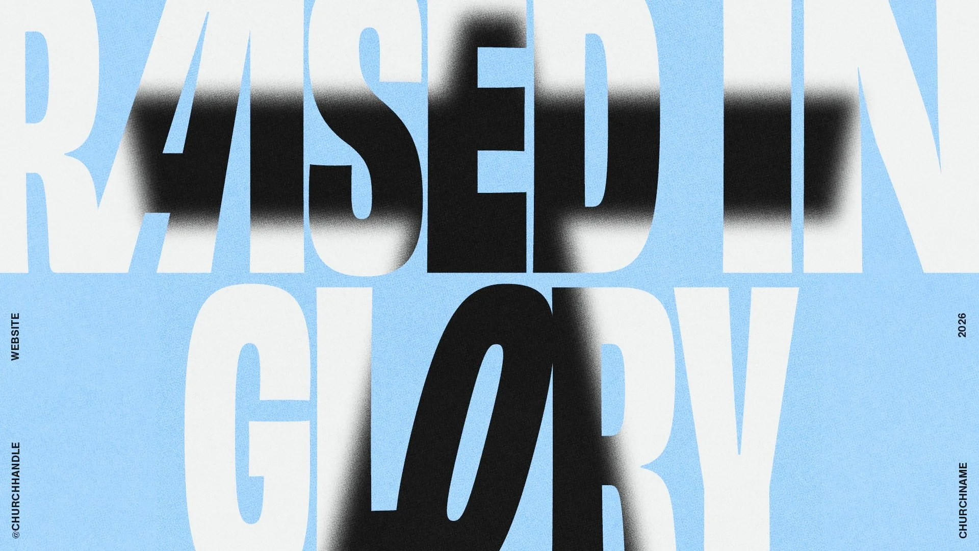 ChurchGoods [Sermon Series] Raised In Glory-16x9 1.jpg