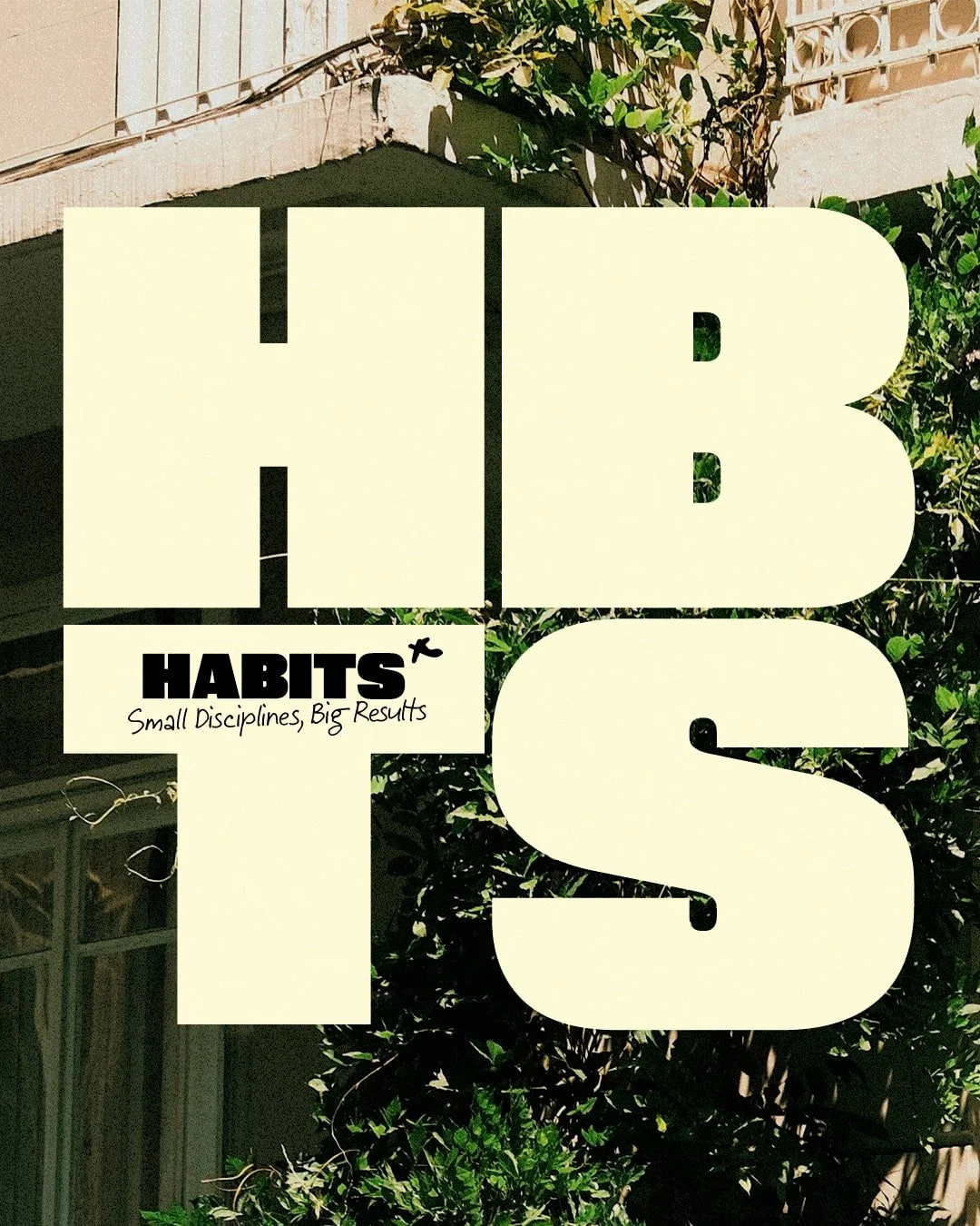 CGS [Sermon Series] Habits-4x5 2.jpg